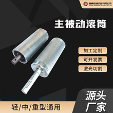 �o�����LͲ�S��ˮ��ݔ�͎����z���P���݁�݆��\�LͲ���͎��L݆