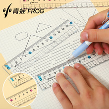 С����15 18 20cm����ֱ��͸�������������oĿ���ӎ����˾���