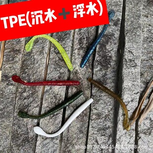 ��ˮ��ˮ�o�U��l�x9.9���׼��L·��ܛ�Dܛ�x���}�ڿ�ˮ���|�~tpe