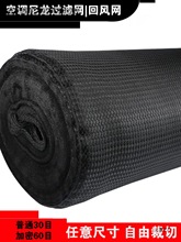 {^VWVmWmWͨÿ{WLML^VW^VW