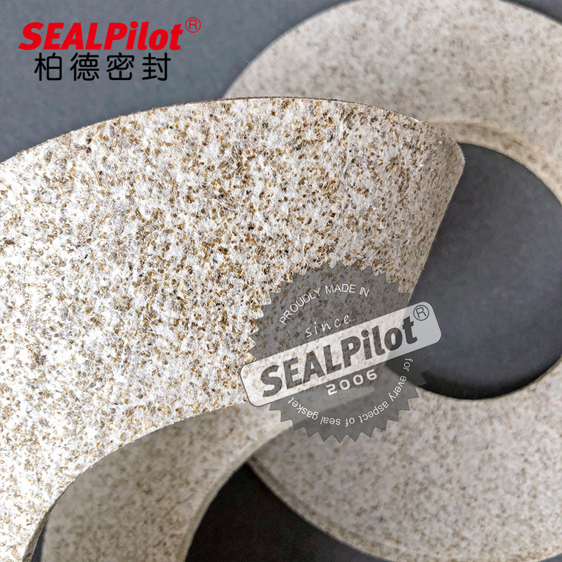 ܷȵƬ Ԫ߻ĵ ͸µƬ