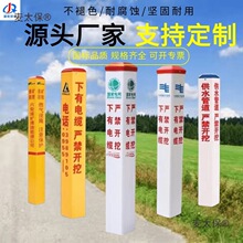 ��������D�Ͳķ��܈A�ܾ��β�䓹���䓽��̴�l��־����ʾ��̫��