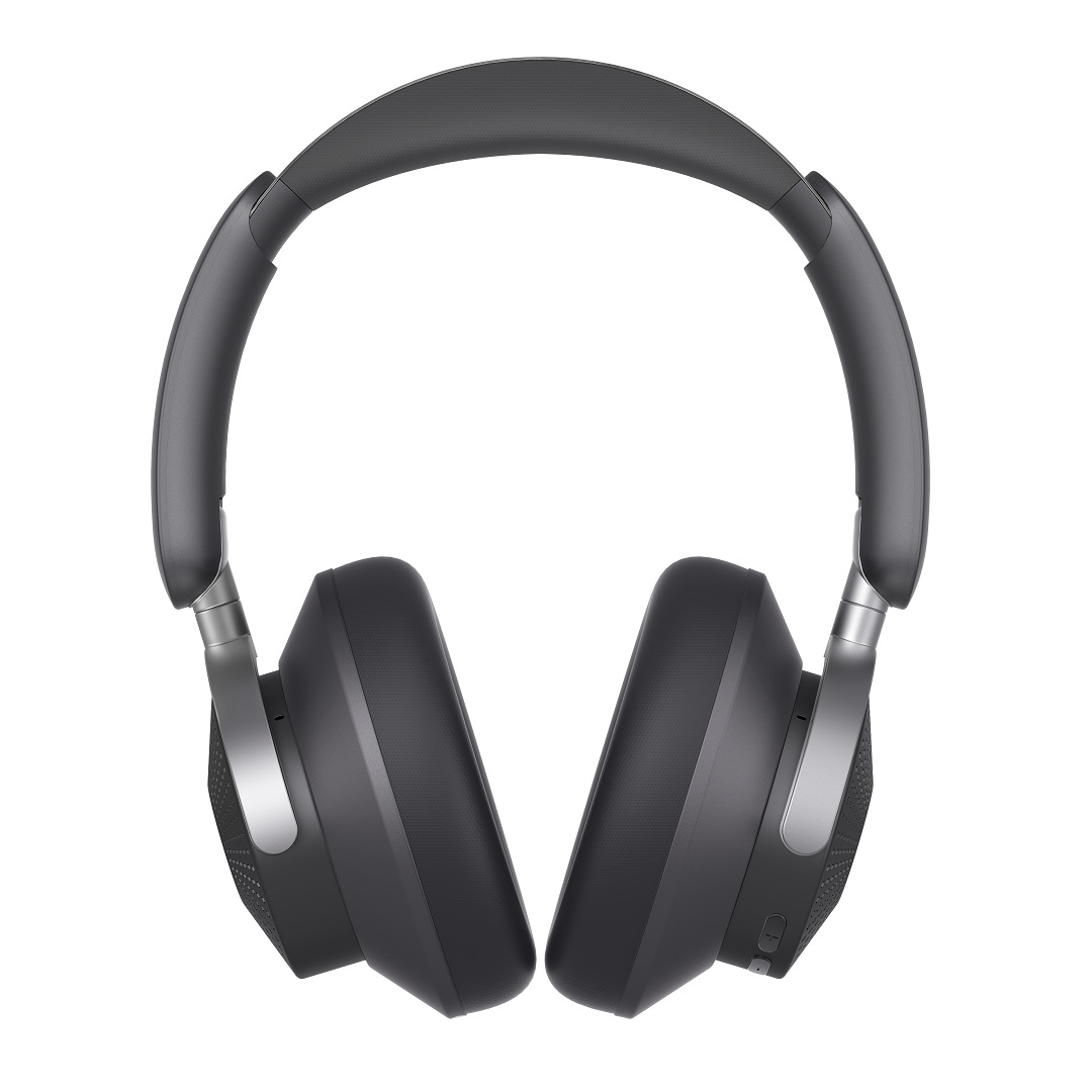 Nuevos auriculares Bluetooth con reducción activa de ruido, duración de la batería inalámbrica de larga duración, auriculares Bluetooth personalizados, exclusivos transfronterizos