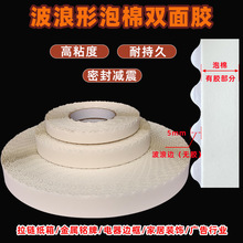 �������޻�߅�p���z��ճ����˺���ה���߅�p���z����䲨���p���z