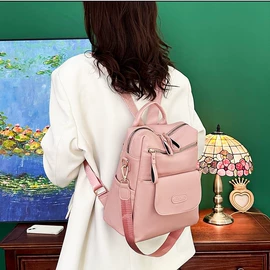 腰凳背带;狗狗服装;收纳袋收纳包