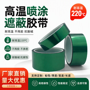 �Gɫpet�^���ߜ��z�� �����|���o늲����z���T�����ڱ��z���ɶ���