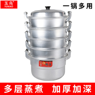 ��ʽ�X偼Ӻ��X����X�Ɯ�偶��ӎ����\����z�^������͵�������