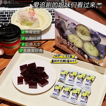 �Y���bܛ��270���˅�ܛ�Ǫ������b�{ݮܛ���k������ʳ��Խݮܛ��