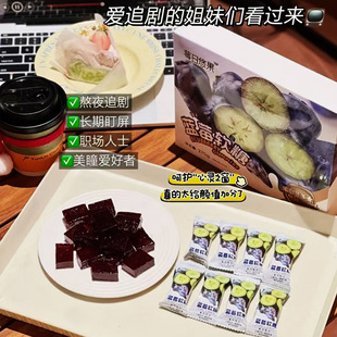 �Y���bܛ��270���˅�ܛ�Ǫ������b�{ݮܛ���k������ʳ��Խݮܛ��