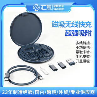 �S���羳�������D���^6��һ���bȫ�������׶����������b���һ