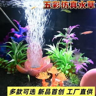 羳~쾰[ϲb~aѶґʷˮݹS