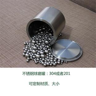 ���P���� ����� ��ĥ�C��� ��� ���� ����� �۰����� ĥ��