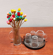 6��12�����������΢�s��������P��߲廨ƿģ��ģ���Ĕz����