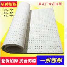 |C̨dп׺d|b°|d|̖͸ߜظL