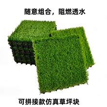 �����ƺƴ�ӑҸ�����ͥԺ�b������ƺ�|�� ����Ʒ�|��ݼٲ�Ƥ