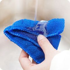 可拆卸百葉窗刷汽車內飾出風口縫隙清潔刷除塵清潔工具車載空調刷