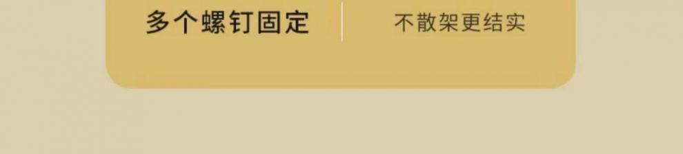 c2e1187b-969a-4bed-b795-26d53cddaa6c.jpe