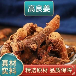 �������r��؛���������������{�������{ζ���u���u��ɢ�b