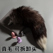 ��ë����β������ƥ���ͥ�������ֿ���Ȥ���gay��Ȥ