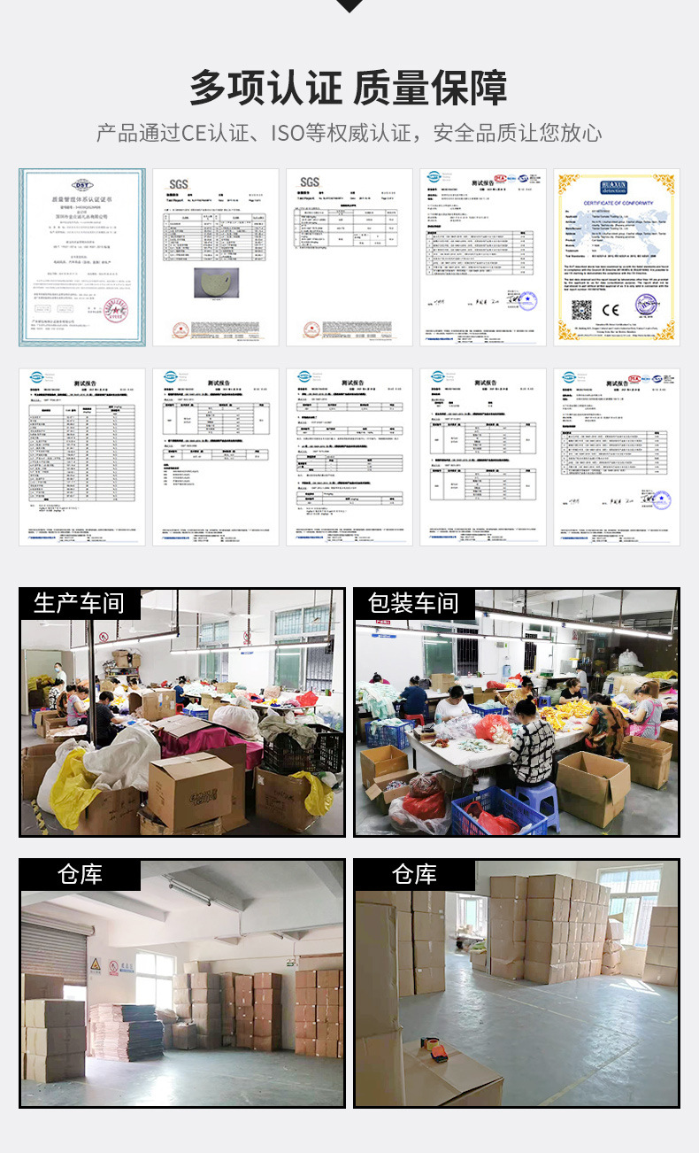 米卡拉_05