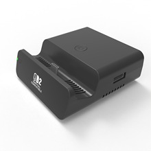 switch/OLED/switch 2ҕ�l�D�Q��HDMI�D��TV����NS/NS2ɢ�����8K