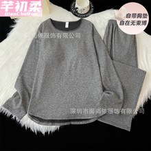 �½q˯��Ů���؉|���ﶬ�����q�n�溆�s���⴩��ů���b����Ҿӷ�