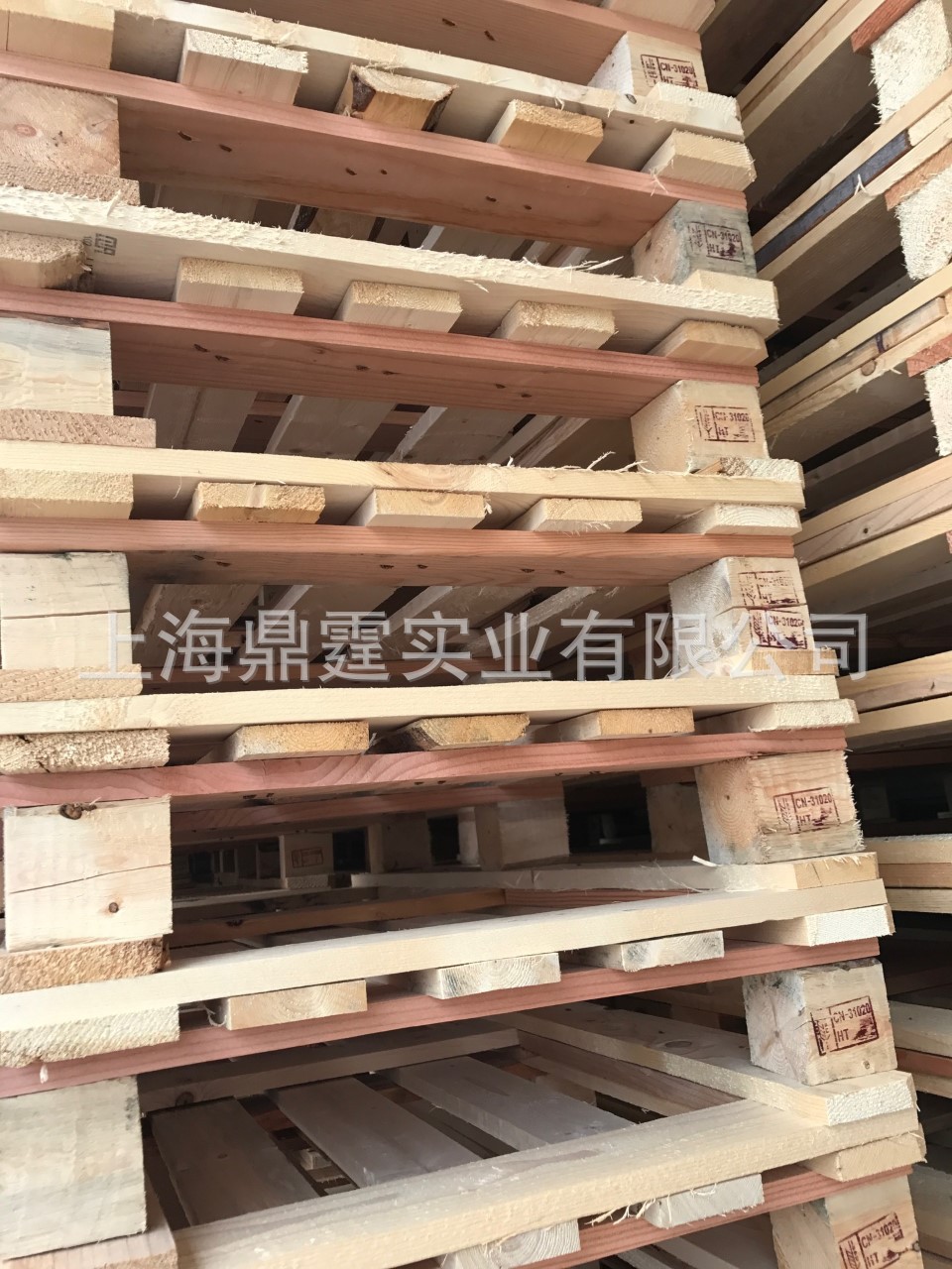 ʵľ���̲泵���� �����а����� CP1 CP3 CP9 EPALѬ����ʶľ����