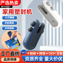 ���ޱ�y����F�����s��ڙC������ʳ������ϴ�ʳƷ���r��ڙC