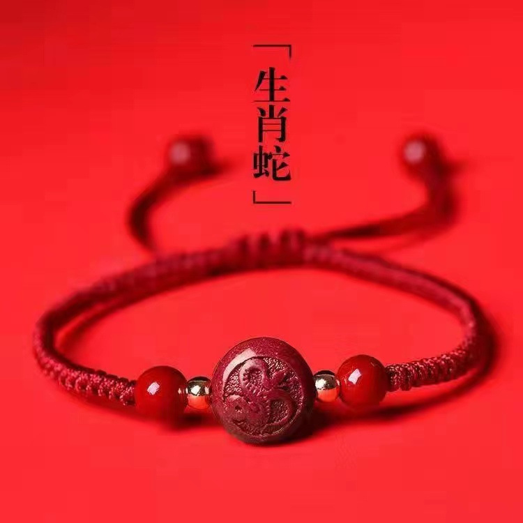 微信图片_20220717232000