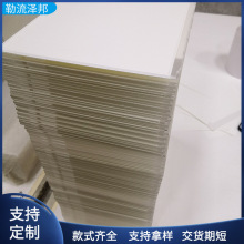 V Uɢ峬   ledUɢɫPC PSUɢ