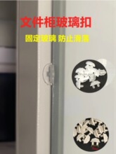 �FƤ�ļ����T����ͨ������������ӿ��Y�σ�������T�̶�����