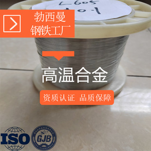 GH605Ⓕ��Ͻ� ���հl�әC�����~Ƭ���� GH605�� GH605�� GH605�z