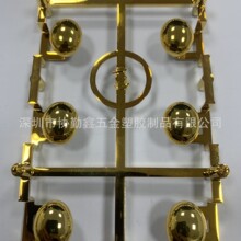 ���zABS��/PC���UV�僼ӹ���ɫ����̎�����僲���늼ӹ�����