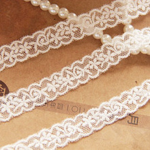 �ֹ�DIY�o�� �հ��޾W�޾� Сõ��̽��ٽz��߅ ��1.2cm