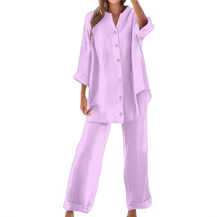 2505�羳Ů�b�W���������e�ɼ����_��Ůʿ�r��˯��