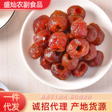 ɽ髪bF؛oɽTɵȥɽɴl