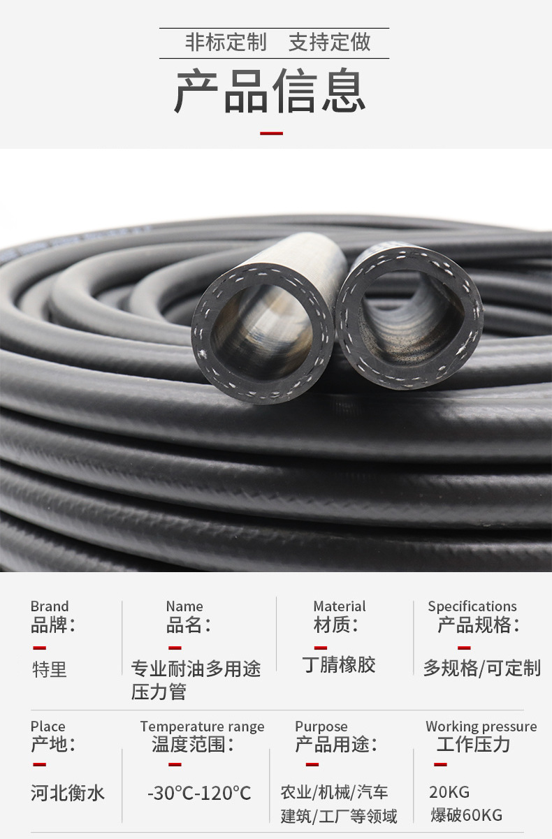 中州低压胶管详情页_08_01