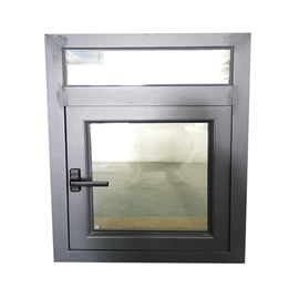 平开窗;推拉门;平开门