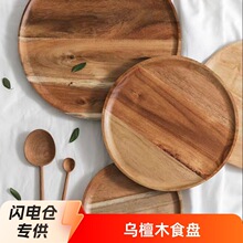 ����؛���x����˼ľ���ӈA��Pľ�ƲͱP�бP�c�ıPˮ���P