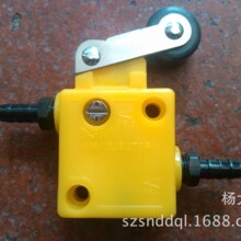 ՚⇊ GR-802 ̨ԭb AIR EJECTOR _Çy