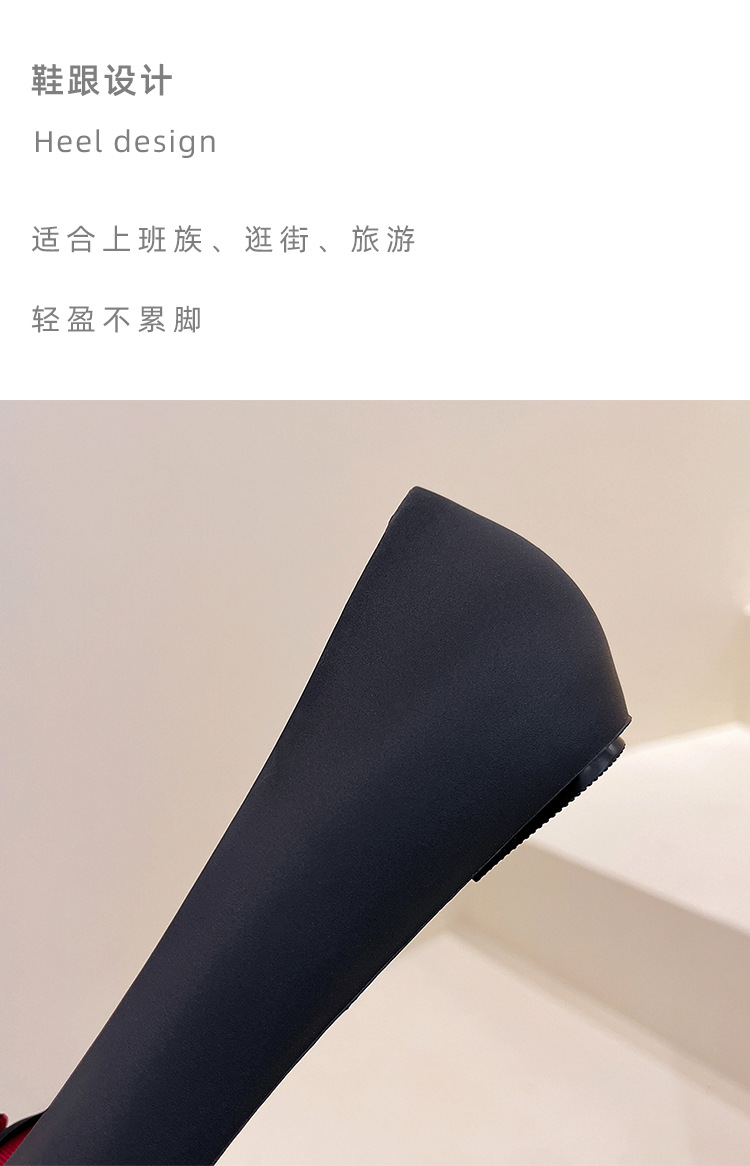 阿里详情_05.jpg