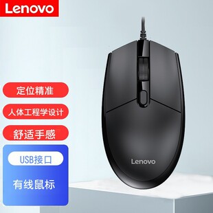 �m��� �� USB�ӿ� �m���̨ʽ�C�Pӛ��ͨ����XM102�o�����