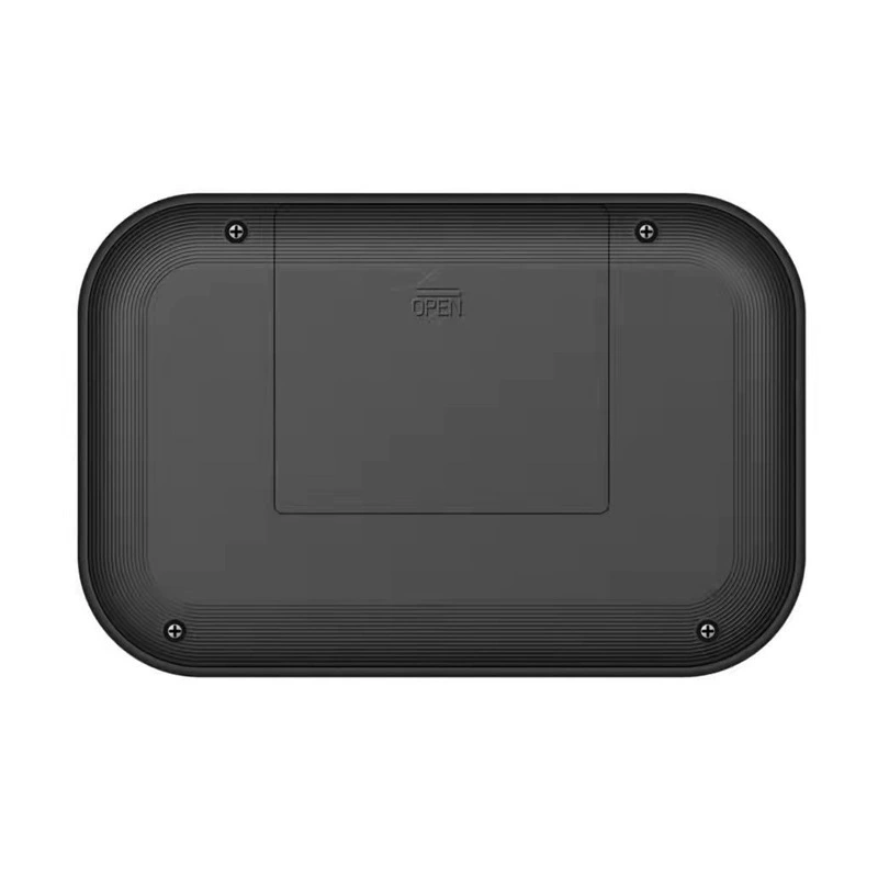 Небольшая клавиатура, intel core i8, 4ГБ, Bluetooth, intel core i8