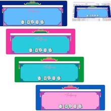 ���R�d�羳�����錢���������Α����e�ʘ�Ȥζ���e�錢����