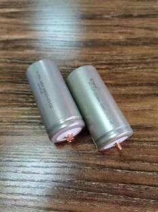 ���ج������F�32650�����늳؃���늄�܇̫���·��12V�Դ�m��