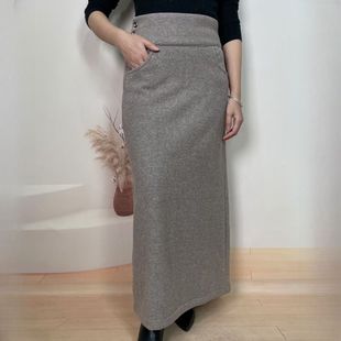 �ز����Lȹ�¿���Ӽӽq����ȹ��ʽ�Ӻ������ճ���ů�T������ȹ��