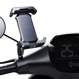 自行车装饰;手机支架;汽车清洁工具