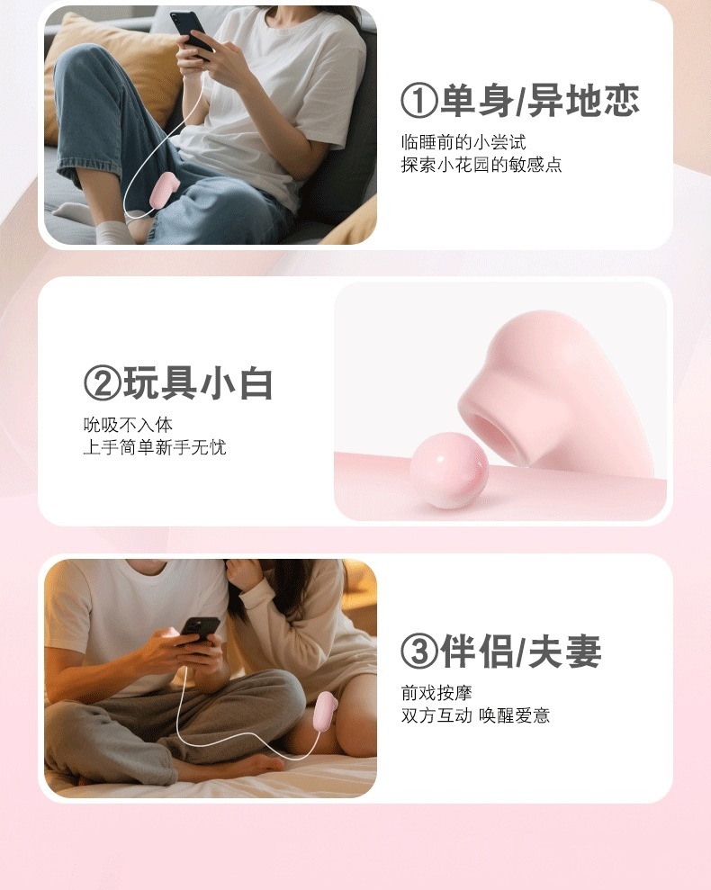 详情_22.gif