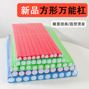 ħ���ܷ��ξ��l�����l�U��C��C���l���������z���d�������l��