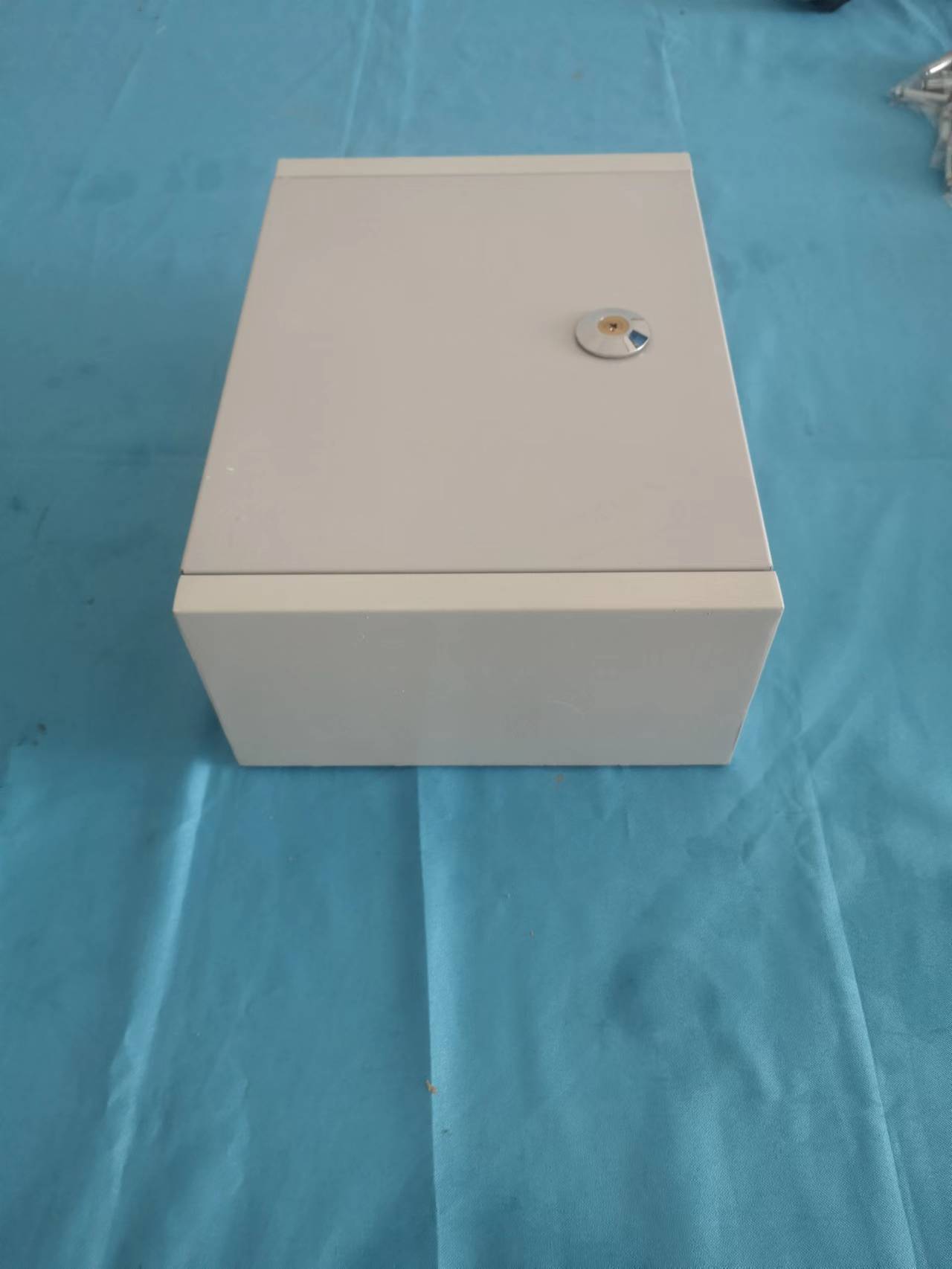 微信图片_20220602163220